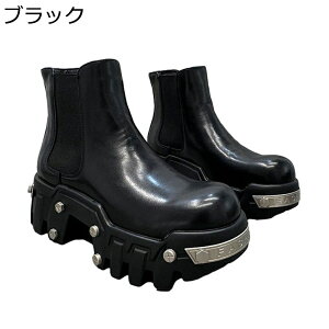 V[gu[c Y  TChSA  [Nu[c oCN  xbg v h h h ₷  tH Xg[g  Lv gbLO