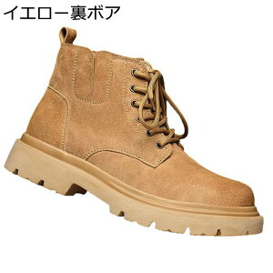 Yu[c  [Nu[c [XAbv vC nCJbg ~ ϖ AEghA }Ee oCNV[Y ƌC  H ~p