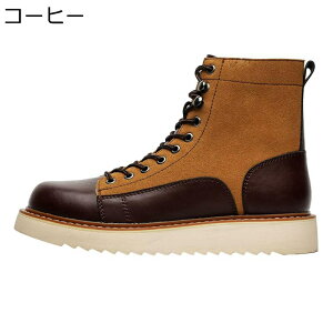 [Nu[c Y  JWA V[gu[c [XAbv vC nCJbg h h ₷ 傫TCY H ~p EH[LO oCN  s