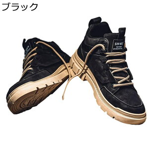 [Nu[c Y  V[gu[c AEghA ~^[ ҂ݏグ y h ~ ₷ JWA H ~p  Lv gbLO