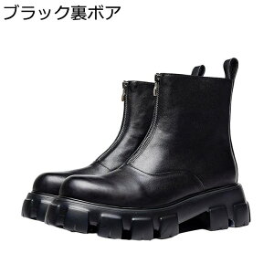 u[c Y  U[ V[gu[c {v Wbvt oCN [NV[Y JWA y h h ϖՐ amC H~ AEghA nCLO ʋ