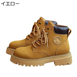 Yu[c  [N ANu[c jp  oCNV[Y nCJbg ҂ݏグ vC AEghA h ~ ϖ  tH ~C JWA ʋ
