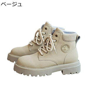 Yu[c  [N ANu[c jp  oCNV[Y nCJbg ҂ݏグ vC AEghA h ~ ϖ  tH ~C JWA ʋ