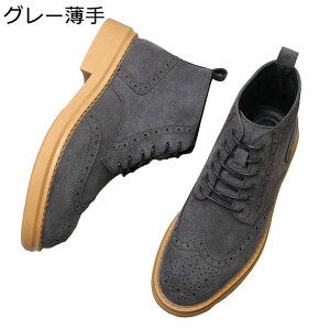 Yu[c XG[h nCJbg u[OV[Y V[gu[c [XAbv h ~ ϖՐ RtH[g [q[ H~ EH[LO  s