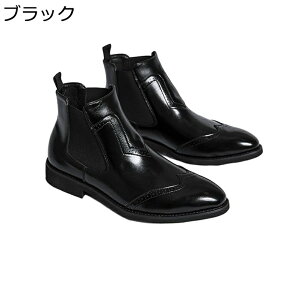 `FV[u[c Y TChS V[gu[c rWlX vC nCJbg h ~ ȒPE amC tH ~p AEghA oCN tH[} ʋ