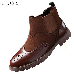 `FV[u[c Y TChS v V[gu[c g u[OV[Y [q[ amC ~ ϖ 傫TCY tH ~C C_[X [N