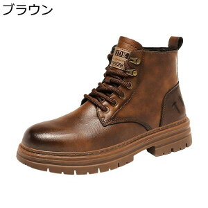 u[c Y TChWbp[  V[gu[c [N  AEghA vC nCJbg [XAbv h h ~ ȒPE g amC H ~p oCN ʋ