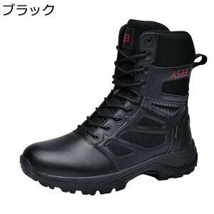 Y Robgu[c TChWbv oCNu[c AEghA ~^[ ҂ݏグ h h h ϖ tH ~ C_[X }Ee oRC