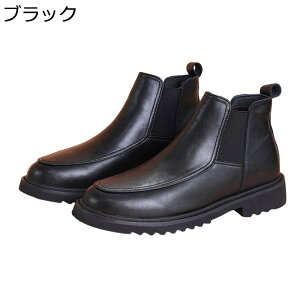 Yu[c TChSA `FV[u[c V[g j vC oCNV[Y rWlX h h ~ ϖ JWA H ~p C_[X ʋ