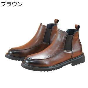 Yu[c TChSA `FV[u[c V[g j vC oCNV[Y rWlX h h ~ ϖ JWA H ~p C_[X ʋ