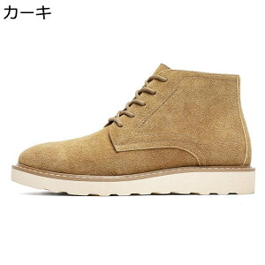 Yu[c XG[h V[gu[c [XAbv nCJbg JWAV[Y y h h ₷ amC tH ~p EH[LO  s