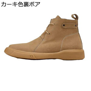 Yu[c {v U[ V[gu[c j [N  JWAV[Y [XAbv vC nCJbg AEghA h h ϖՐ H~ EH[LO  s