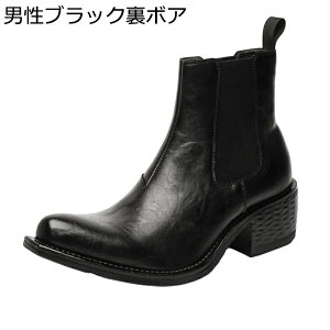 Y `FV[u[c TChS |CebhgD V[gu[c vC JWA rWlXV[Y h h ~ ϖ H ~p AEghA oCN