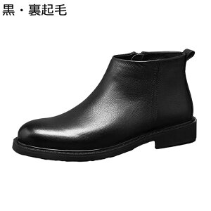 `FV[u[c V[gu[c Y TCht@Xi[ E֗ ANu[c nCJbg amC Xb| Vv r vC I[V[Y ₷ U  JWA 