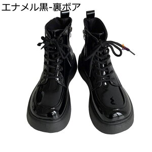 [Nu[c fB[X  TChWbv V[gu[c  [XAbv vC nCJbg h ~ ϖ  H ~p oCNp ʋ ʊw