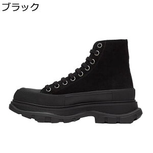 u[c Y LoX  V[gu[c ҂ݏグV[Y nCJbg h ~ ₷ H ~p AEghA oCNp [N ʋ ʊw