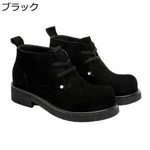 Yu[c XG[h EhgD vC nCJbg V[gu[c jp [XAbv [NV[Y JWA h ϖ H~ AEghA ʋ ʊw