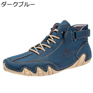 Y [Nu[c AEghA JWAV[Y V[gu[c nCJbg ƌC xN h h h ϖ 傫TCY tH~ }Ee oR jp