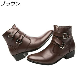 Yu[c TChWbp[ V[gu[c GWjA rWlXV[Y nCJbg h h ~ ȒPE JWA tH ~C AEghA oCN