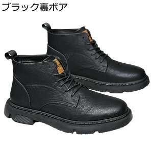 V[gu[c Y [Nu[c [XAbv vC h ~ ϖՐ JWAV[Y nCJbg  H ~p }Ee oCNV[Y