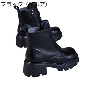 fB[Xu[c  TChWbv j [Nu[c nCJbg vC [XAbv h h h ₷ tH ~C AEghA oCN gAbv