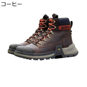 Yu[c {v AEghA [Nu[c }EeV[Y ҂ݏグ ܐی h ~ H~p JWA ToQ[ oRC EH[LOV[Y