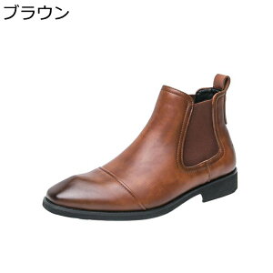 V[gu[c Y `FV[u[c TChSA vC nCJbg ANu[c rWlXV[Y tH[} tHp amC jp ₷ fC[ ItBX COh