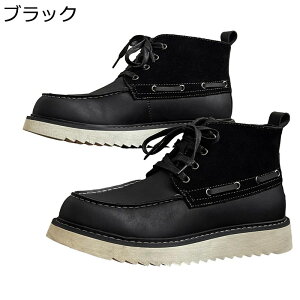 [Nu[c Y JWAV[Y nCJbg j V[gu[c [XAbv pb`[N ƌC h ~ ₷ H ~p C_[X ʋ ʊw