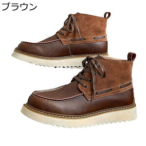 [Nu[c Y JWAV[Y nCJbg j V[gu[c [XAbv pb`[N ƌC h ~ ₷ H ~p C_[X ʋ ʊw