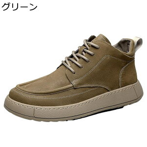 Yu[c  U[ {v V[gu[c vC nCJbg JWAV[Y [XAbv h h ~ ₷ 傫TCY H~ EH[LO  s