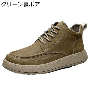 Yu[c  U[ {v V[gu[c vC nCJbg JWAV[Y [XAbv h h ~ ₷ 傫TCY H~ EH[LO  s