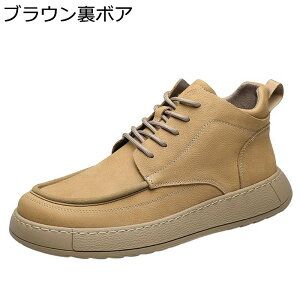 Yu[c  U[ {v V[gu[c vC nCJbg JWAV[Y [XAbv h h ~ ₷ 傫TCY H~ EH[LO  s