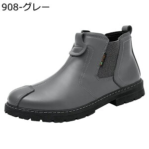 [Nu[c Y TChS  V[gu[c AEghA vC h h ϖ JWA nCJbg tH ~C AEghA oCN ~^[