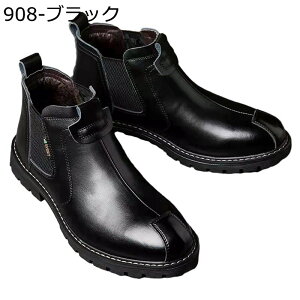 [Nu[c Y TChS  V[gu[c AEghA vC h h ϖ JWA nCJbg tH ~C AEghA oCN ~^[