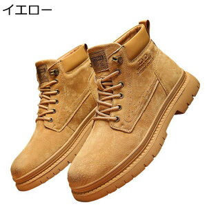 V[gu[c Y  [Nu[c ҂ݏグ nCJbgV[Y 傫TCY Xj[J[ h ϖՐ JWA tH ~p  Lv gbLO AEghA