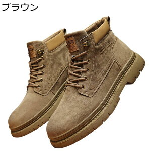 V[gu[c Y  [Nu[c ҂ݏグ nCJbgV[Y 傫TCY Xj[J[ h ϖՐ JWA tH ~p  Lv gbLO AEghA