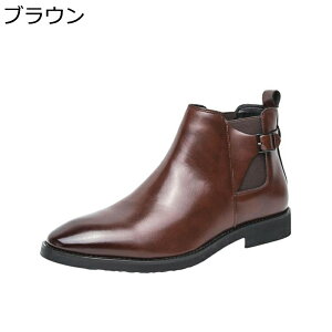 `FV[u[c Y V[gu[c TChSA rWlX ZC ANu[c ₷ lG Ȃ {vC y  r Ȃ [hn tH[}  ItBX