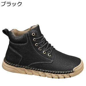 Yu[c vC nCJbg [Nu[c  JWAV[Y [XAbv h h ~ 傫TCY tH ~p EH[LO AEghA s