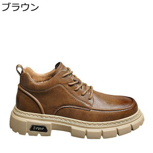 u[c Y  [N V[gu[c [XAbv h ~hJbg JWAV[Y vC h  tH Xj[J[ C_[X  oR