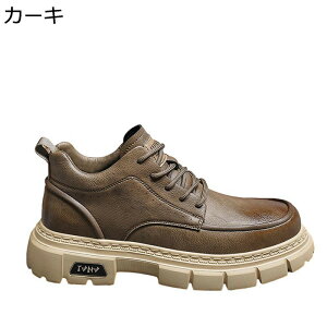 u[c Y  [N V[gu[c [XAbv h ~hJbg JWAV[Y vC h  tH Xj[J[ C_[X  oR