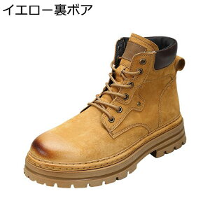 [Nu[c Y AEghA  V[gu[c j [XAbv  h h h JWAV[Y nCJbg H ~p oCN ~^[