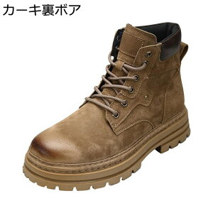 [Nu[c Y AEghA  V[gu[c j [XAbv  h h h JWAV[Y nCJbg H ~p oCN ~^[