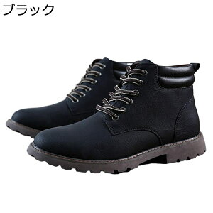 [Nu[c Y AEghA V[gu[c JWA ƌC [XAbv h h ~ ϖ 傫TCY tH ~C }Ee oCNV[Y