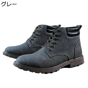 [Nu[c Y AEghA V[gu[c JWA ƌC [XAbv h h ~ ϖ 傫TCY tH ~C }Ee oCNV[Y