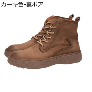 Yu[c v U[  [Nu[c vC nCJbg [XAbv h ~ ϖ JWAV[Y tH ~p AEghA C_[X 