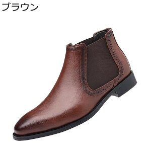 `FV[u[c Y V[gu[c rWlXV[Y TChSA ZC ANu[c nCJbg Vv tH[} t H amC jp K  Ǝ COh