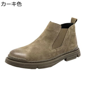 Yu[c  TChS j `FV[u[c V[g XG[h vC JWA h ₷ nCJbg [NV[Y tH ~p EH[LO  s