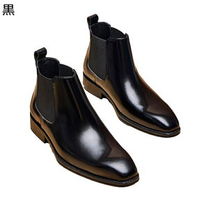 `FV[u[c {vC Y V[gu[c n x[VbN ANu[c TChSA EȒP tďH~ rWlXV[Y tH[} r ʋC K gh ʐ ʋ 