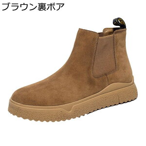 Y `FV[u[c XG[h [Nu[c  TChS nCJbg Xb| tbg vC h ϖ JWA tH ~p EH[LO  s