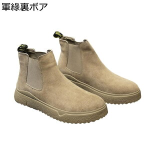 Y `FV[u[c XG[h [Nu[c  TChS nCJbg Xb| tbg vC h ϖ JWA tH ~p EH[LO  s